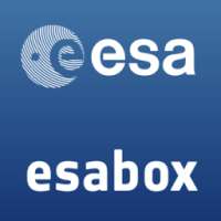 ESABox on 9Apps