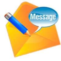 Voice-Text Messenger