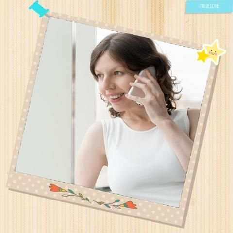Photo Editor स्क्रीनशॉट 2
