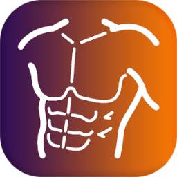 Abs Workout Program