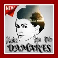 Damares Musica Gospel Mp3 on 9Apps