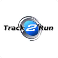 Track2Run on 9Apps