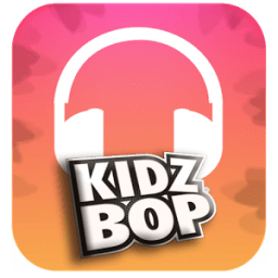 Kidz Bop Songs icon