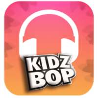Kidz Bop Songs on 9Apps