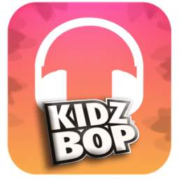 Kidz Bop 1.4