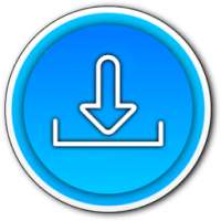 All Tube Video Downloader