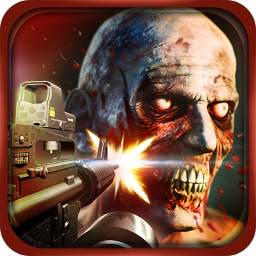 Zombie Highway Killer 3D 1.4