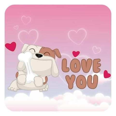 Mensajes de amor WhatsApp screenshot 6