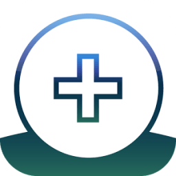 [OLD] Messenger for Pokemon GO أيقونة