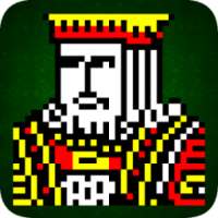 Freecell Solitaire