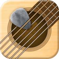 Guitar on 9Apps
