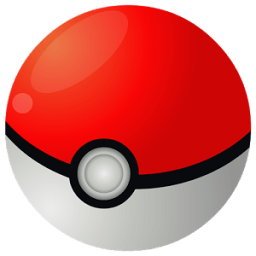 New Pokémon Go Guide иконка