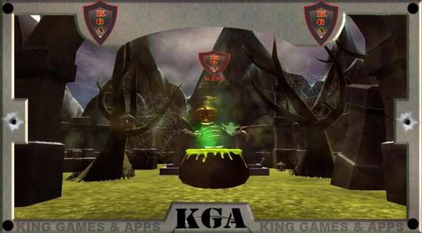 Commando IGI Warrior Sniper 3D screenshot 2