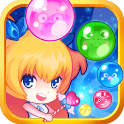 Pet PoP icon