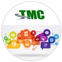 TMC Systems WD