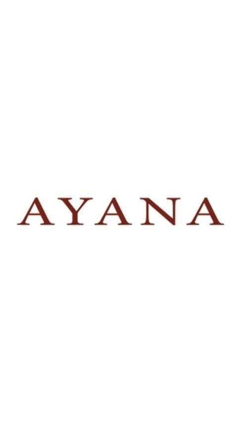 AyanaFashion screenshot 7