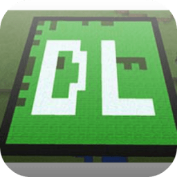 ikon Super Toolkit 4 Mod for MCPE