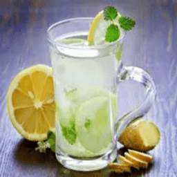 30 Detox Water Drinks!