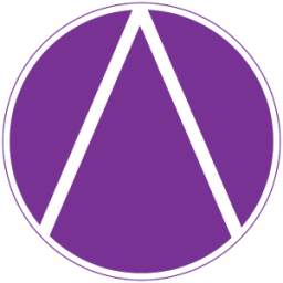 Amulet 0.8.9