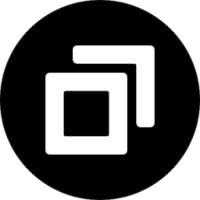 Copy Paste - Clipboard Manager