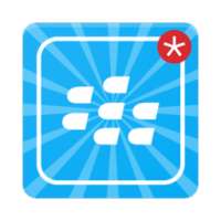 Dual BBM Transparan