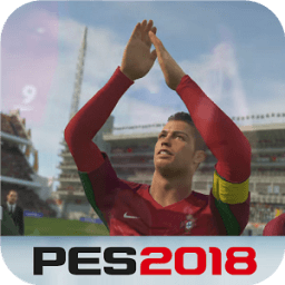 Best Tricks for PES 2018 иконка