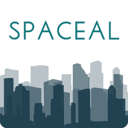 ikon Spaceal Rentals Lens