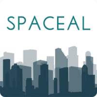 Spaceal Rentals Lens