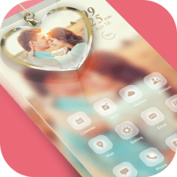 PIP Launcher иконка