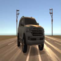 ماسك خط المطورة