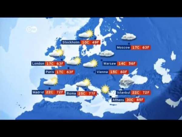 TV Deutschland - LiveTV screenshot 2