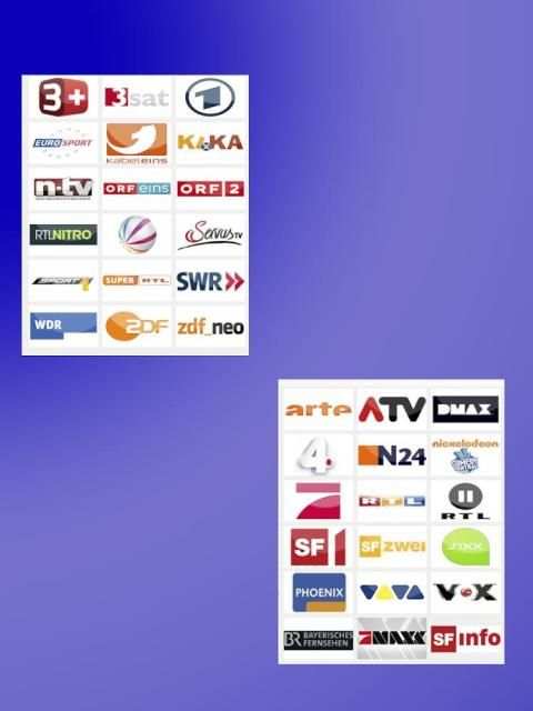 TV Deutschland - LiveTV screenshot 3