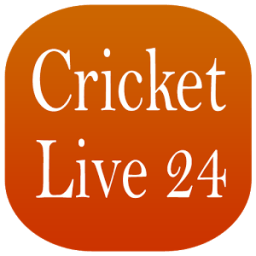 ikon Cricket Live 24