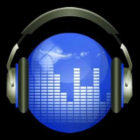 Mp3 Musik Download screenshot 2