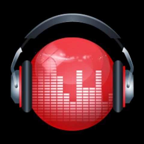 Mp3 musik download lagu screenshot 1