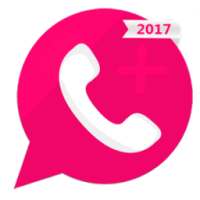 واتس اب بلس الوردي اخر تحديث ✅ on 9Apps