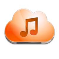 mp3 Musik Download