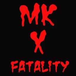 Walkthrough morlbatxxiks أيقونة