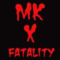 Walkthrough morlbatxxiks