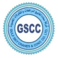 GSCC GROUP on 9Apps