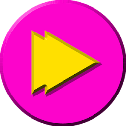 Best HD Video MX Player Tips आइकन