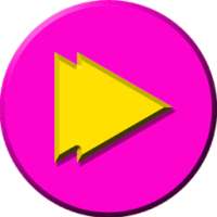 Best HD Video MX Player Tips