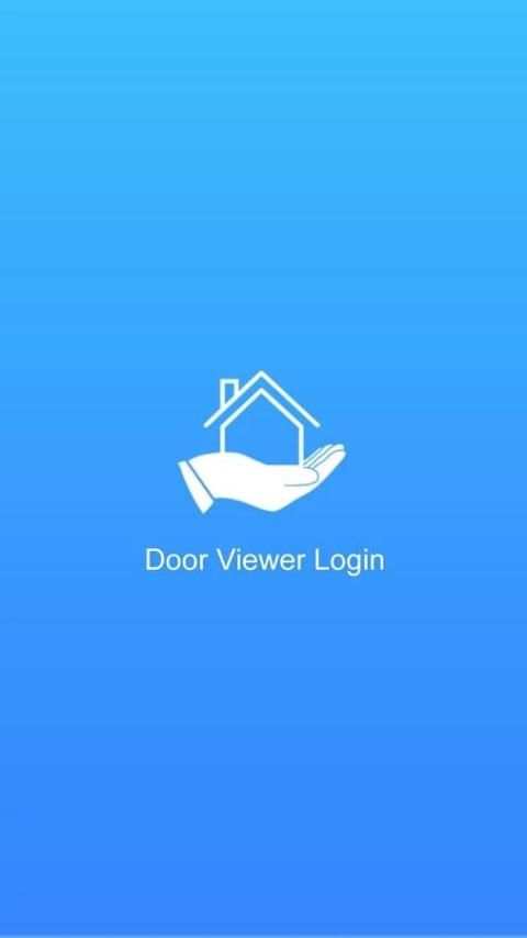 Wifi Door Viewer скриншот 5