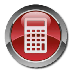 Bet Calculator Ti icon