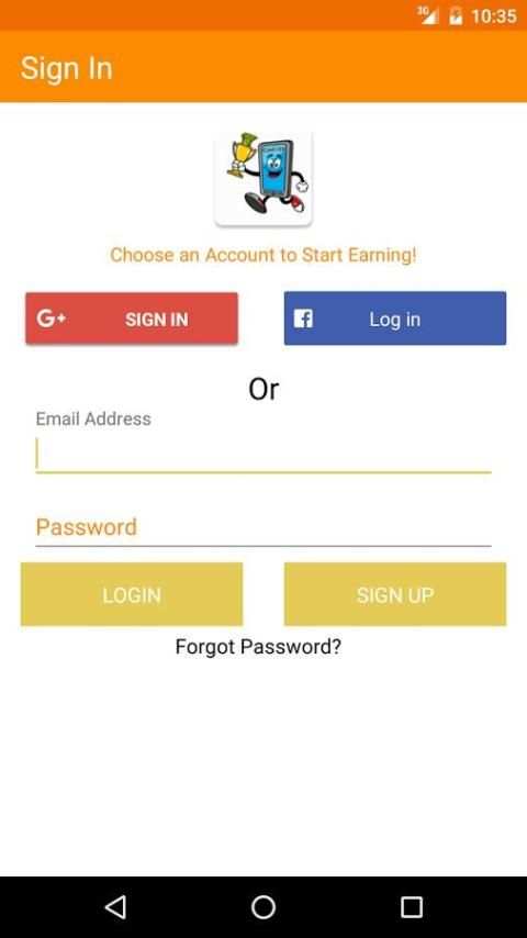 Free Gift Cards & Make Money screenshot 6