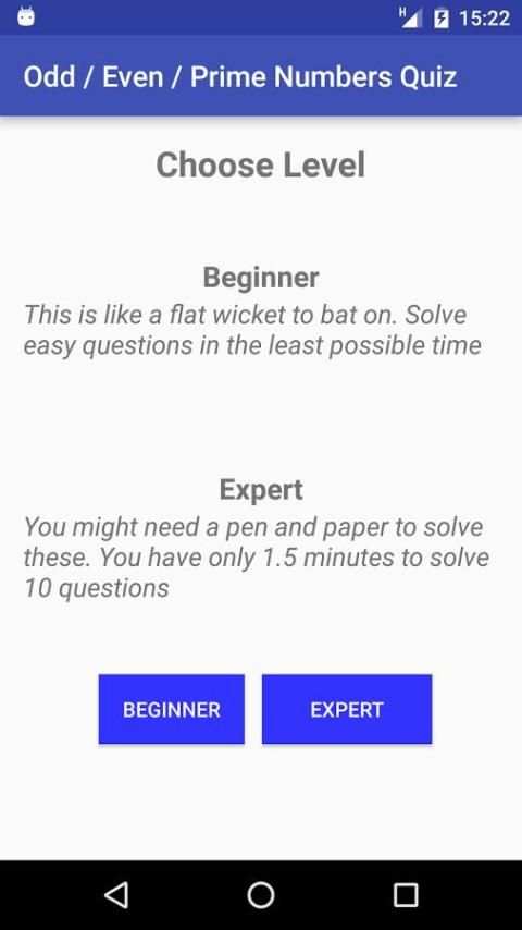 Learn and Practice Maths screenshot 4