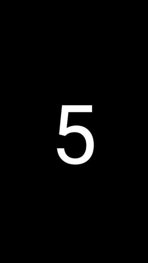 Simple Dice स्क्रीनशॉट 3