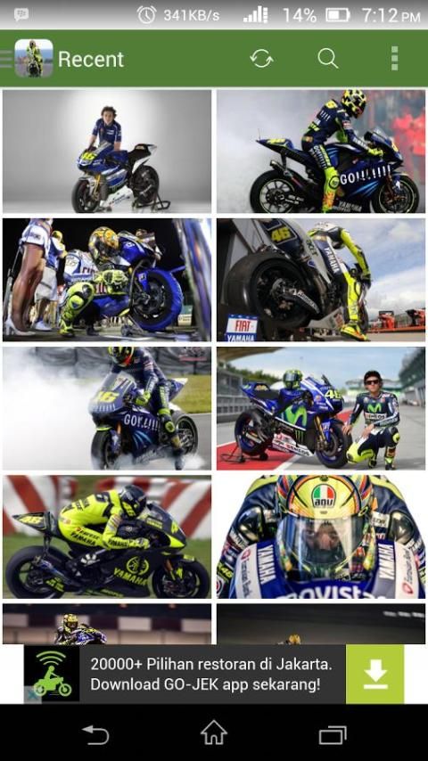 Valentino rossi 1080P, 2K, 4K, 5K HD wallpapers free download | Wallpaper  Flare