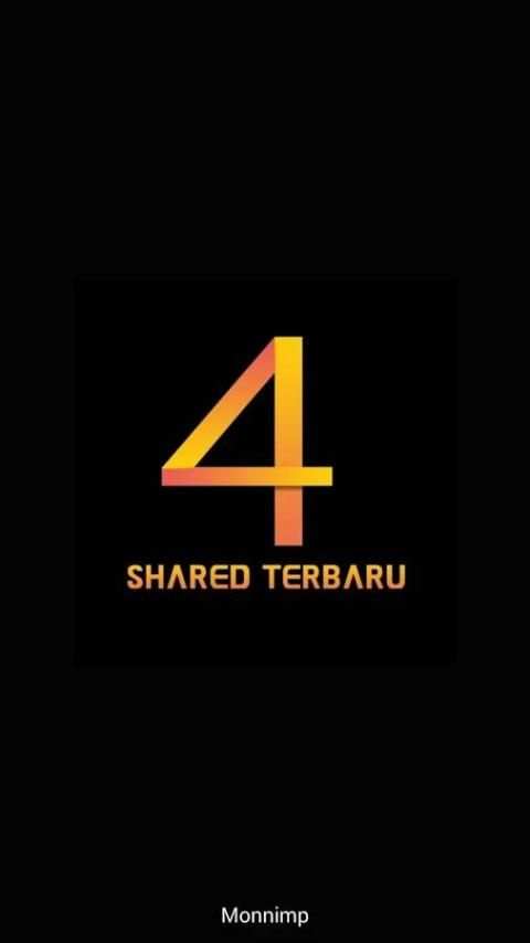 4Shared Terbaru screenshot 3