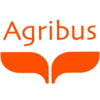 Agribus